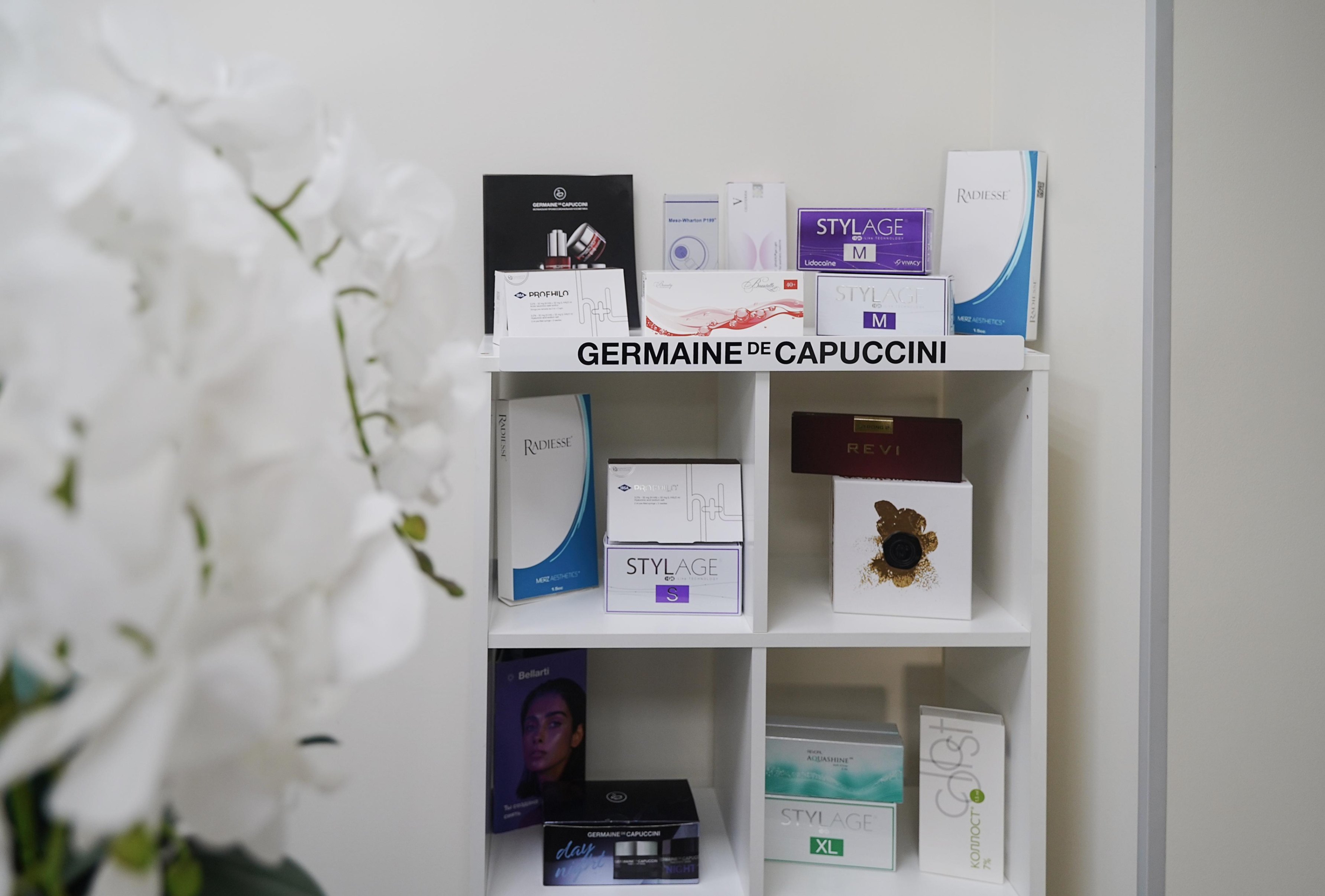 7914663__https://filllin.ru/api/media/clinic/6a26b5dc-351d-42e3-b29d-220707f9c36d-6641d6971b708b73903b2c1d.jpeg