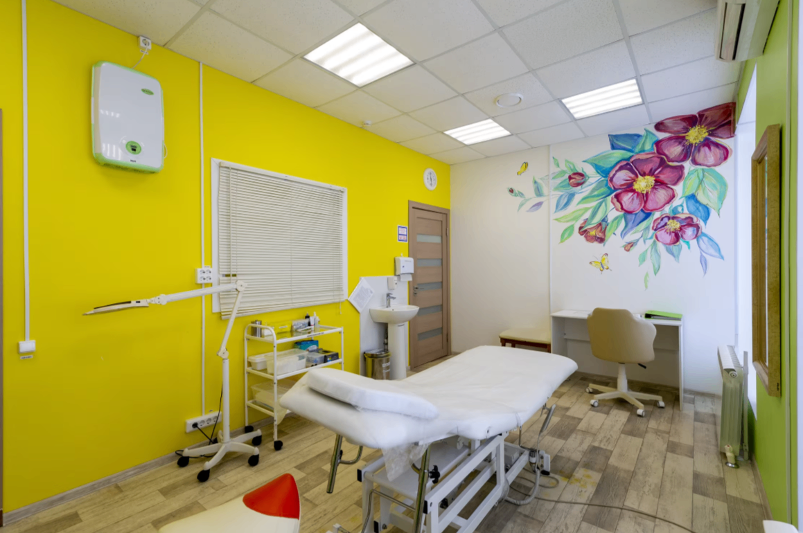 441922052__https://filllin.ru/api/media/clinic/6a2fadd4-851a-4d87-8fd5-962260aa65c7-6641d6971b708b73903b2c1d.png