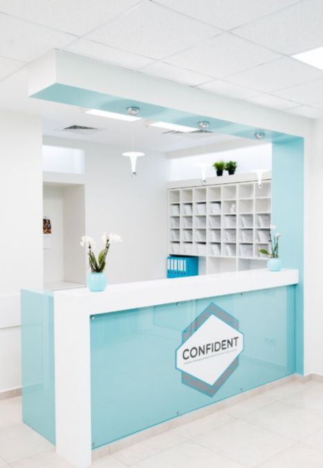 8402104__https://filllin.ru/api/media/clinic/6a44cea3-d5c1-4091-af88-76538a61de35-6641d6971b708b73903b2c1d.png
