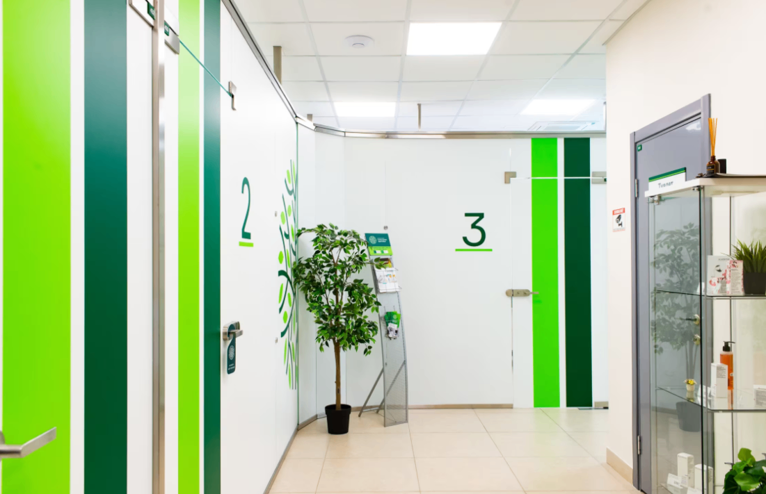 423995587__https://filllin.ru/api/media/clinic/6a48aa4c-0c4e-4ce9-8708-274001be63c5-6641d6971b708b73903b2c1d.png