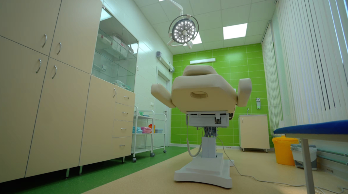 530426888__https://filllin.ru/api/media/clinic/6a7840ae-9e97-485b-8dff-3cd16ed311ad-68d2b334d611ae3c0dcef079.png