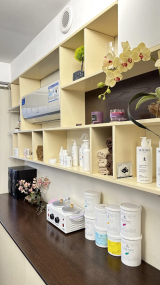 603066383__https://filllin.ru/api/media/clinic/6aff6d89-b3f6-470b-8c70-7fb3e44a33e9-68d2b334d611ae3c0dcef079.png