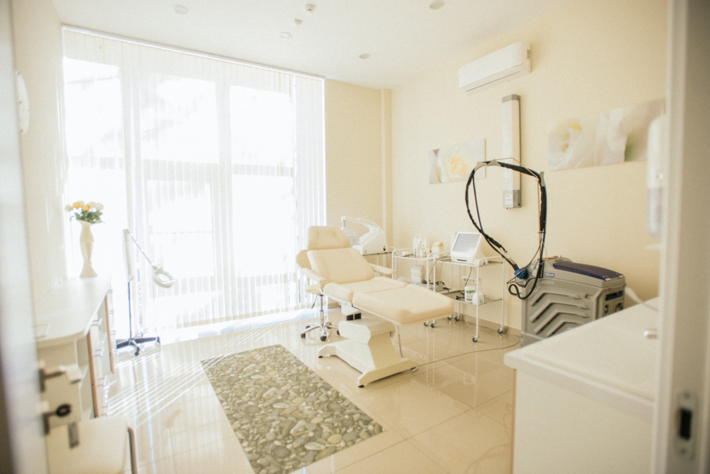 434336162__https://filllin.ru/api/media/clinic/6b1c5e99-a4c0-4c8b-87a3-bfd8fddee823-6641d6971b708b73903b2c1d.jpg
