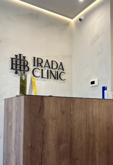 531707724__https://filllin.ru/api/media/clinic/6b42c51c-1081-4270-9720-b5bb02957ec5-68d2b334d611ae3c0dcef079.png