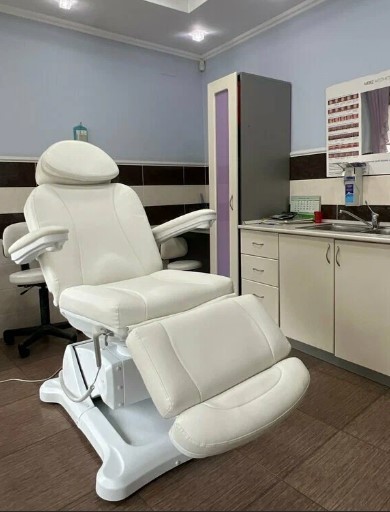 603016919__https://filllin.ru/api/media/clinic/6b496121-6279-4250-a7b6-0fec4500b66a-68d2a497d611ae3c0dcaa92f.jpg
