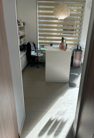 8405358__https://filllin.ru/api/media/clinic/6b90f875-5b0e-4c59-bae0-cd4119ad1de2-67618e0e145943c8628e7ed5.jpg