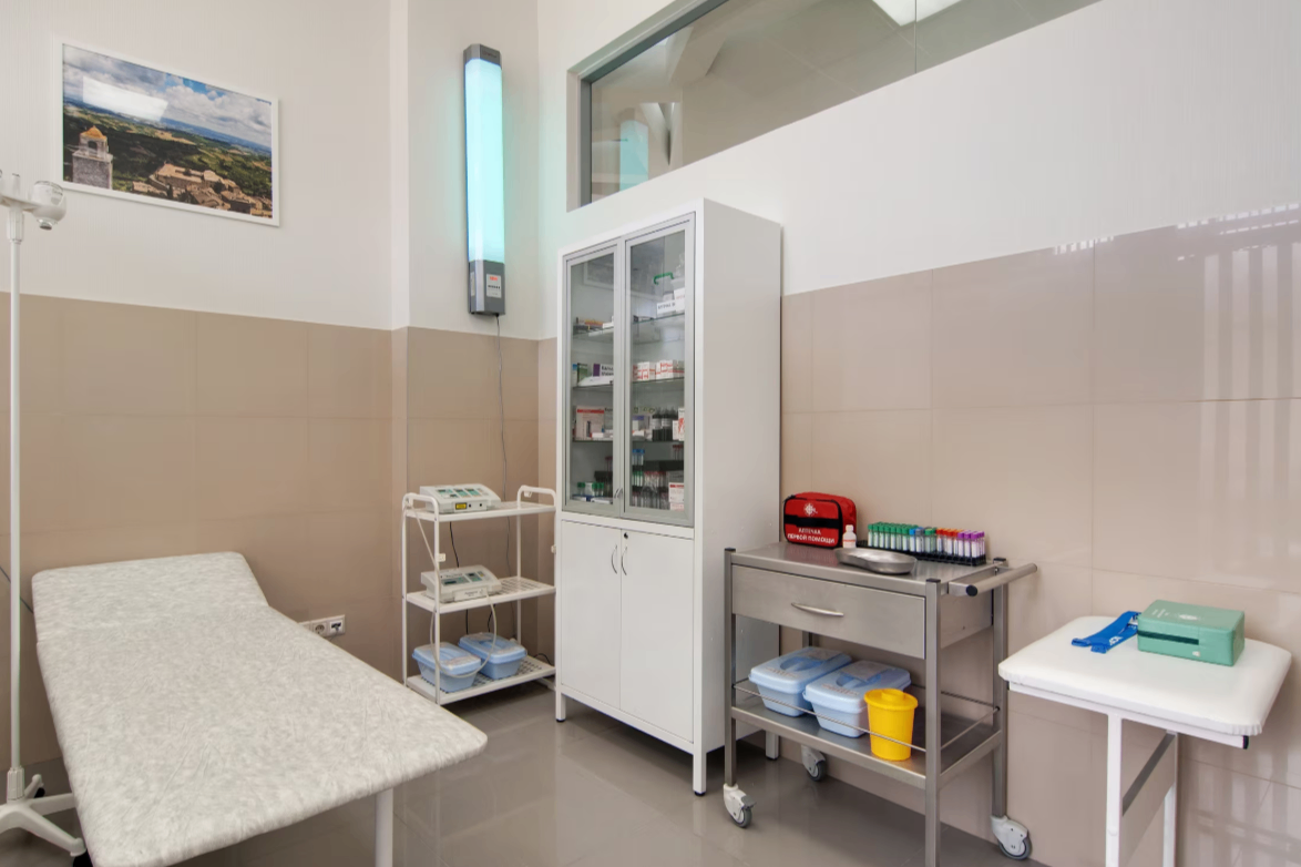 162741199__https://filllin.ru/api/media/clinic/6b9aae67-159c-441a-aa37-3d7fcc2173e4-6641d6971b708b73903b2c1d.png