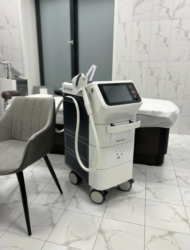 241747707__https://filllin.ru/api/media/clinic/6bd82549-3462-4676-9eba-12377303afb5-67618e0e145943c8628e7ed5.jpg
