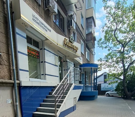 602407226__https://filllin.ru/api/media/clinic/6c09fdb3-99f1-423d-b5c5-99ca1c632ebf-68d2a497d611ae3c0dcaa92f.jpg
