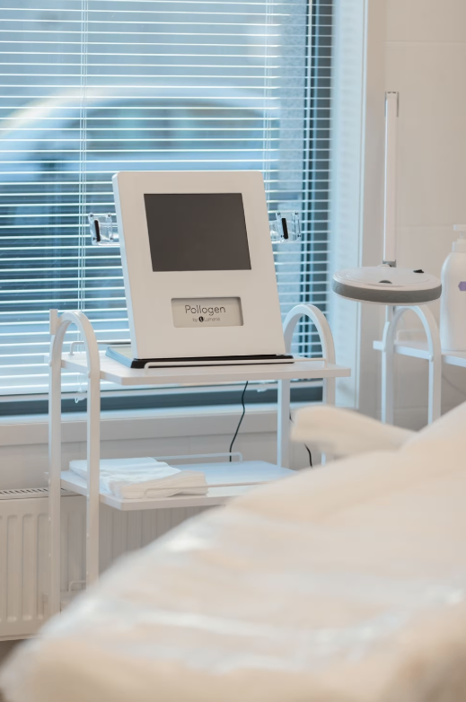 134668507__https://filllin.ru/api/media/clinic/6c267a41-5c95-4a6e-ac6d-4322ec721a26-6641d6971b708b73903b2c1d.png
