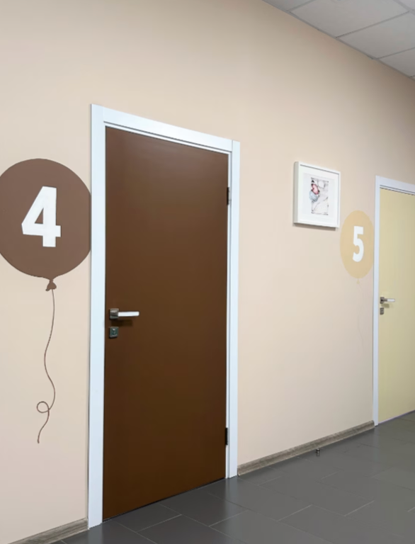 529573460__https://filllin.ru/api/media/clinic/6c42d495-14fc-4073-947c-8f04b6062b71-6641d6971b708b73903b2c1d.png