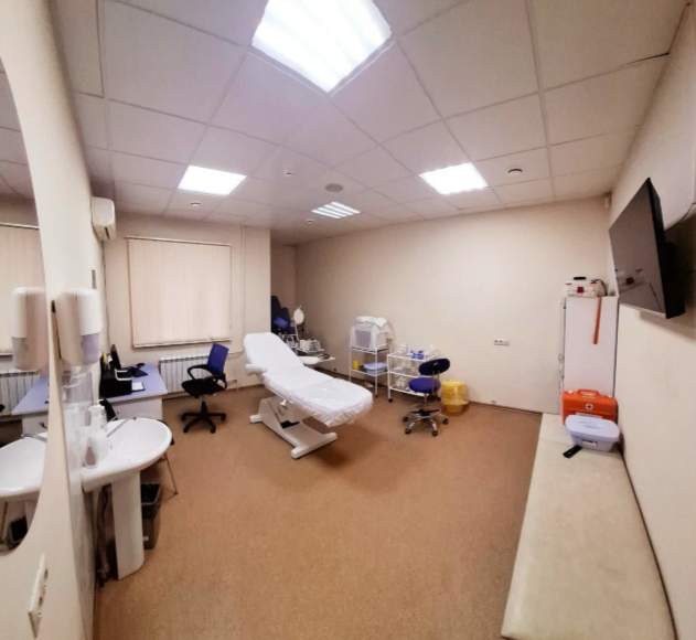 101614715__https://filllin.ru/api/media/clinic/6c4633bd-62ea-41e7-aa61-813892e35257-6641d6971b708b73903b2c1d.png