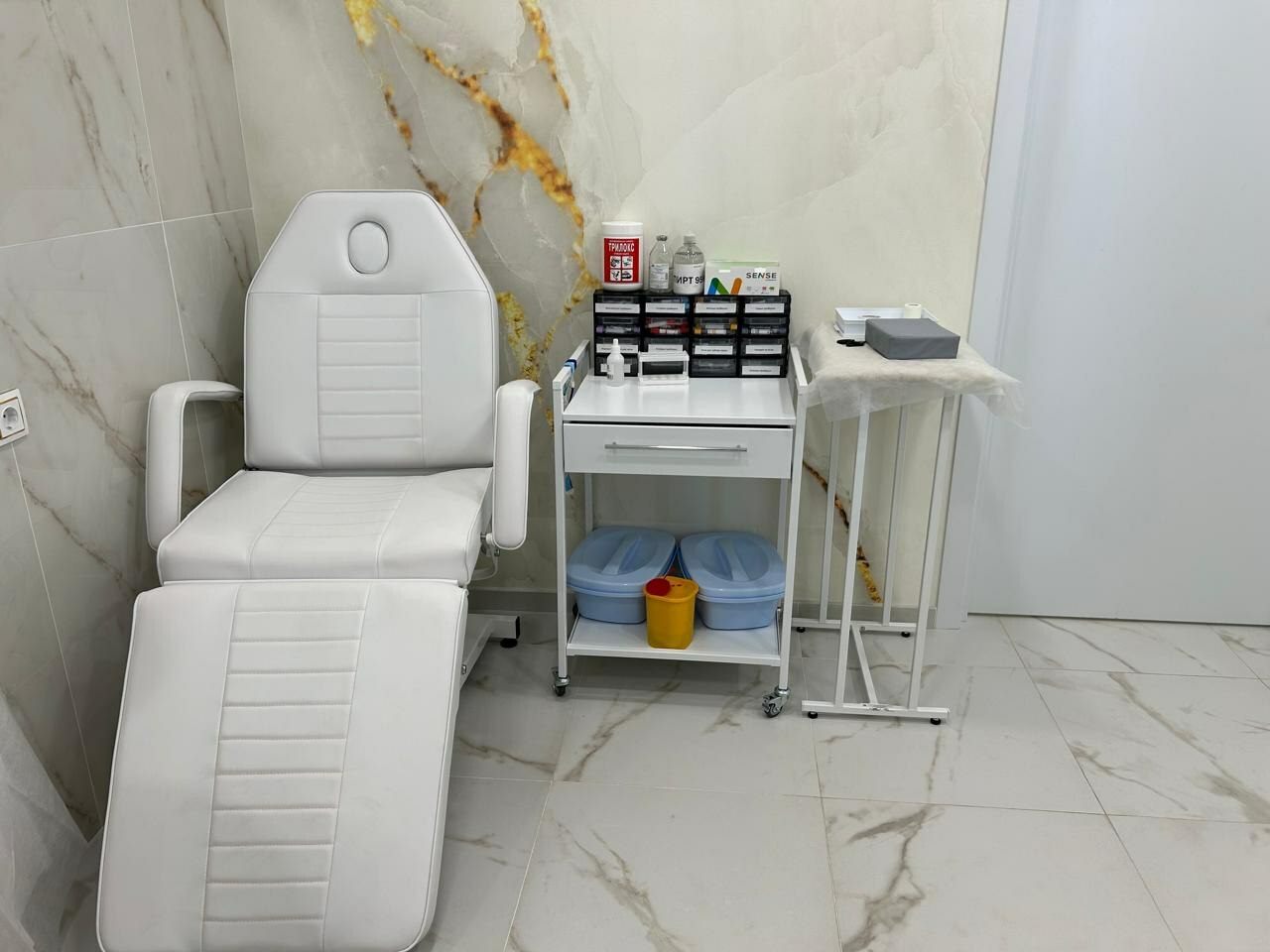 208867896__https://filllin.ru/api/media/clinic/6c770ab5-5f22-4796-9751-da2e7dfc67fa-6641d6971b708b73903b2c1d.jpg