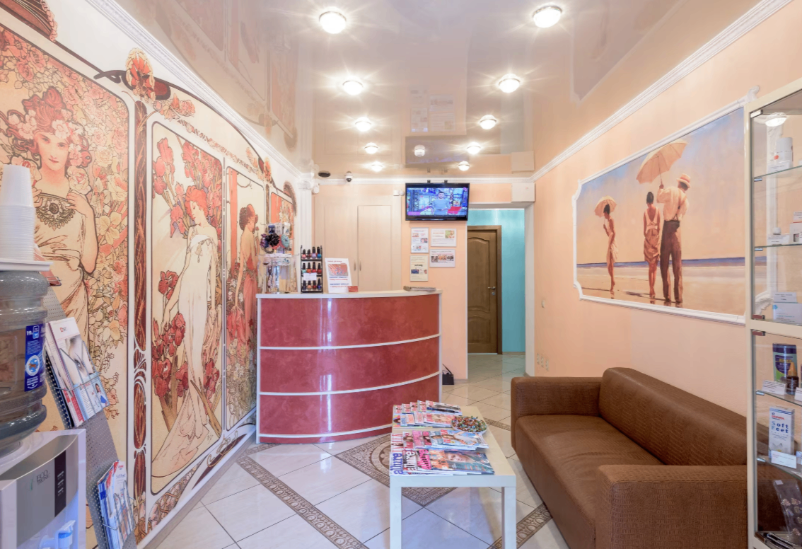 703685310__https://filllin.ru/api/media/clinic/6c7b79fa-ed1f-4aa7-bc0b-78d13bce856d-68d2b334d611ae3c0dcef079.png