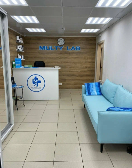 336904570__https://filllin.ru/api/media/clinic/6c7fc905-9354-421c-b8dd-889f7df298ae-6641d6971b708b73903b2c1d.png