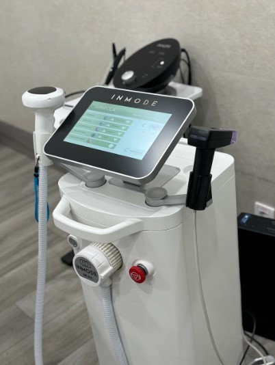 215497302__https://filllin.ru/api/media/clinic/6cb57c27-fa0a-4a3a-9782-ba610bf06169-67618e0e145943c8628e7ed5.jpg