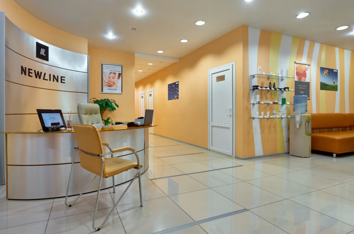 362691057__https://filllin.ru/api/media/clinic/6cc82b30-8189-4ced-8a88-c8350536a447-6641d6971b708b73903b2c1d.png