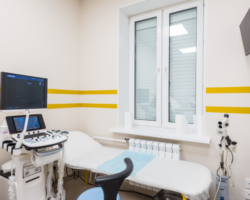 441572530__https://filllin.ru/api/media/clinic/6cecff05-e27c-43d6-b68d-0d57703a70d6-6641d6971b708b73903b2c1d.png