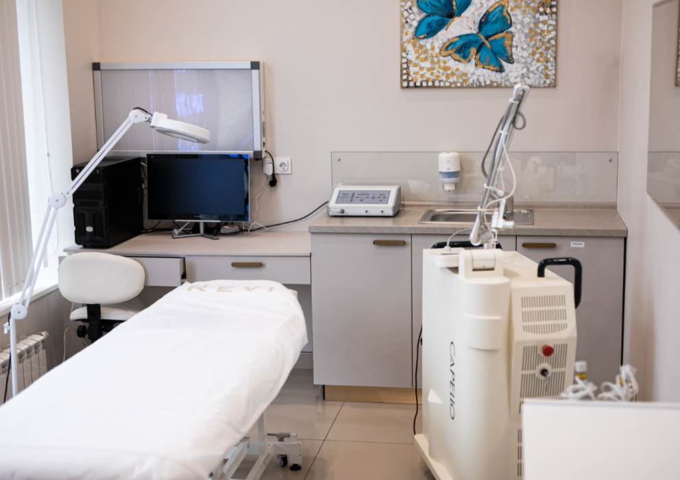 8248976__https://filllin.ru/api/media/clinic/6cf7fe9b-174d-42f5-94df-f91458dfc23a-6641d6971b708b73903b2c1d.png