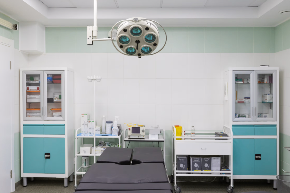 566513537__https://filllin.ru/api/media/clinic/6d25c1ee-ed7a-424d-a710-08abb0afb3d0-68d2b334d611ae3c0dcef079.png