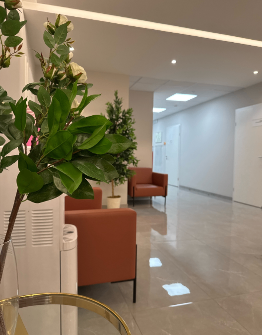 393071790__https://filllin.ru/api/media/clinic/6d33201d-7c8f-4058-abc8-f1c54e2380de-6641d6971b708b73903b2c1d.png
