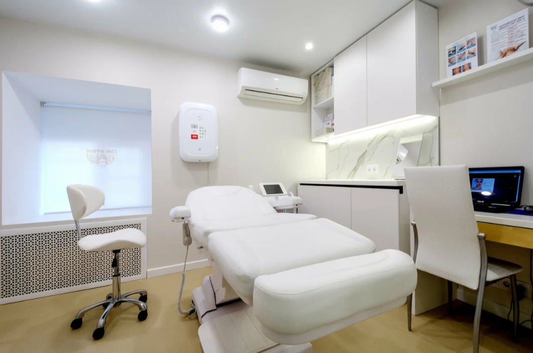 378363802__https://filllin.ru/api/media/clinic/6d617443-aac3-47d3-9607-60e0930438d1-6641d6971b708b73903b2c1d.png