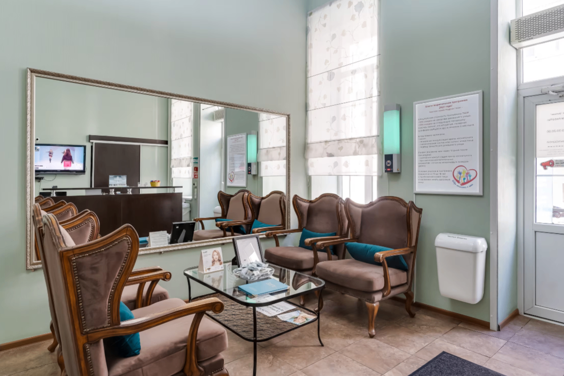 529738478__https://filllin.ru/api/media/clinic/6d78b071-f185-49ba-835b-39ececb293bf-68d2b334d611ae3c0dcef079.png
