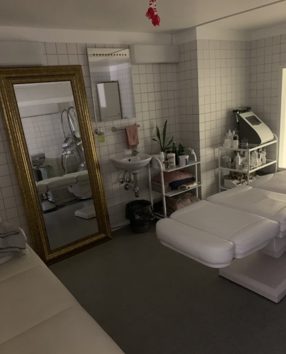 638604481__https://filllin.ru/api/media/clinic/6dcd24e2-65ec-4ea7-bffd-e18c66912995-68d2a497d611ae3c0dcaa92f.jpg