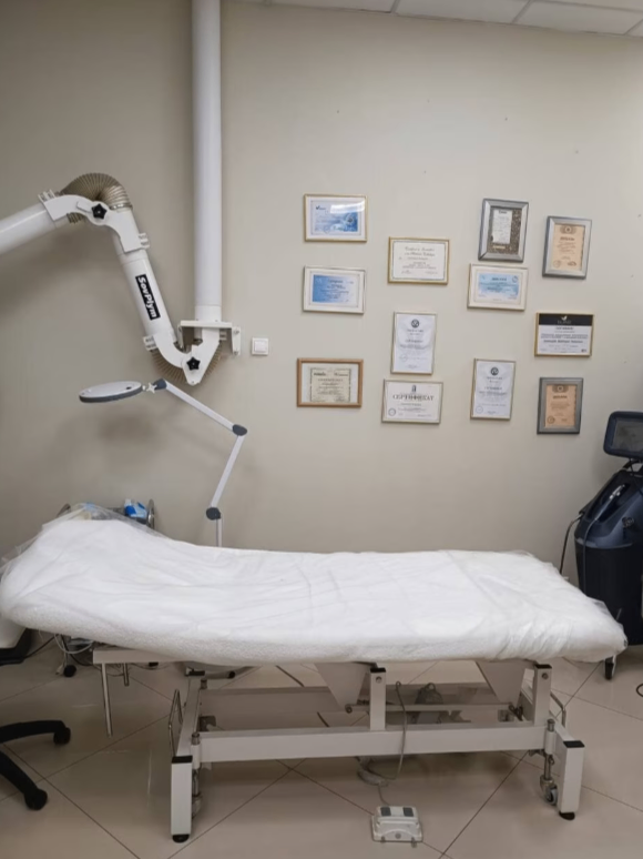 697532843__https://filllin.ru/api/media/clinic/6de43236-63de-41ee-a8f4-b2e76c16a92f-68d2b334d611ae3c0dcef079.png