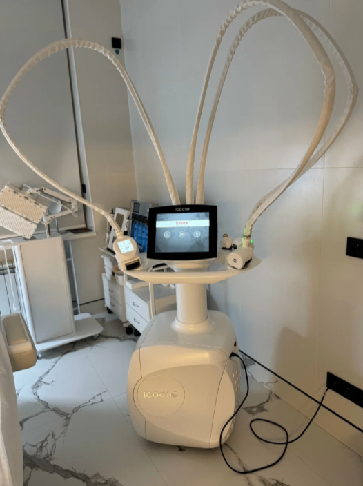 8400914__https://filllin.ru/api/media/clinic/6e1273bf-92e2-4ab0-8123-56f4a3a8a1c0-6641d6971b708b73903b2c1d.png