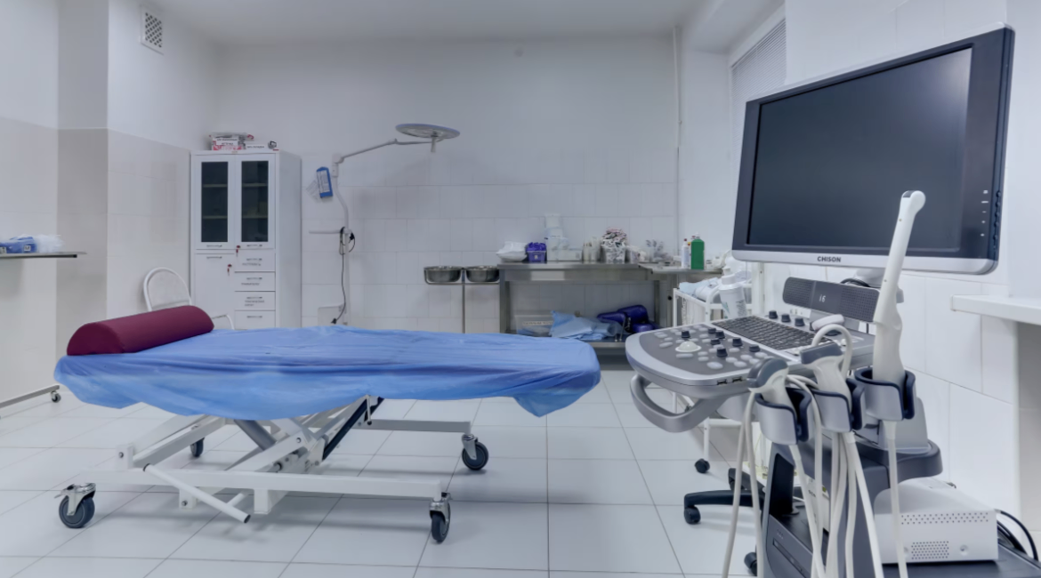 445659102__https://filllin.ru/api/media/clinic/6e2dd1f9-f70d-4962-9838-4516fd00d9f1-6641d6971b708b73903b2c1d.png