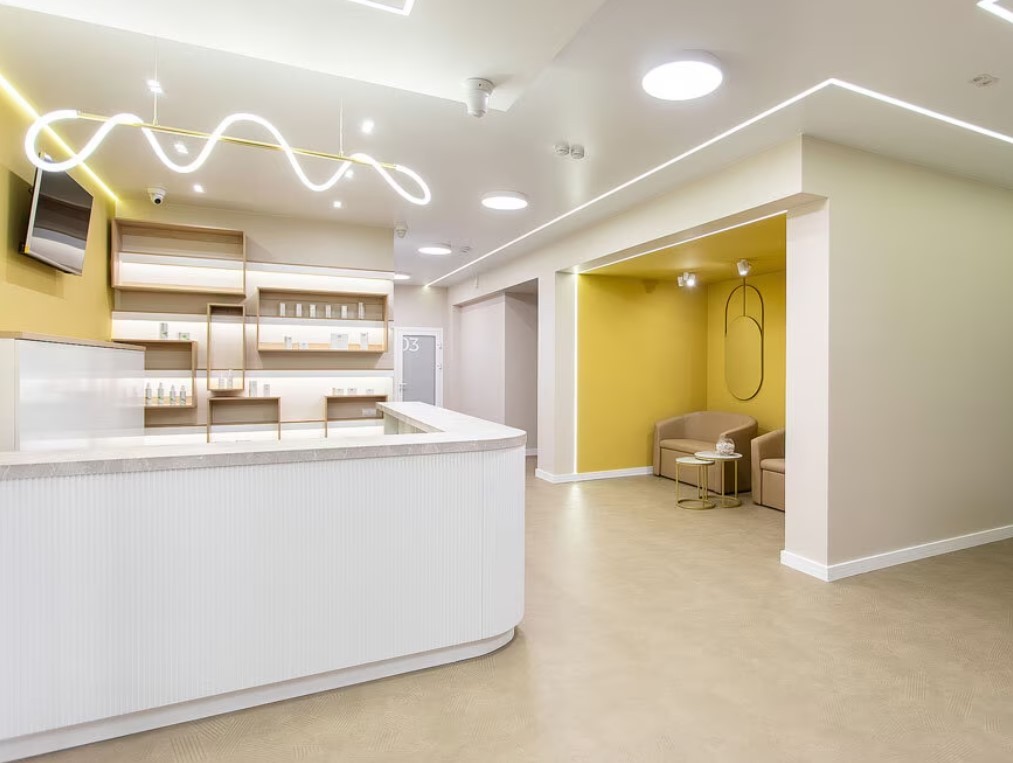 424056114__https://filllin.ru/api/media/clinic/6e6f1b4e-9398-441e-9eb6-56e5551299fc-67618e0e145943c8628e7ed5.jpg