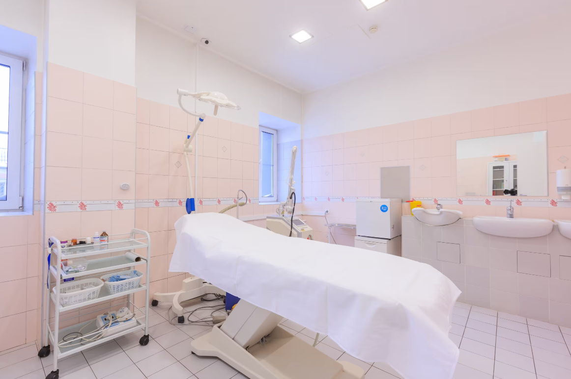 601404482__https://filllin.ru/api/media/clinic/6ebde273-696d-414b-bbb1-2111cd0165c7-68d2b334d611ae3c0dcef079.png