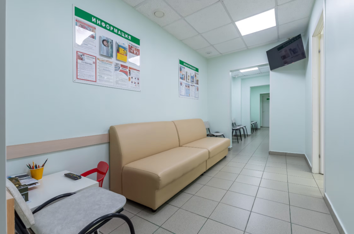 40822434__https://filllin.ru/api/media/clinic/6ebdf6c1-15b5-4a91-a043-ac4ed3ecb040-6641d6971b708b73903b2c1d.png