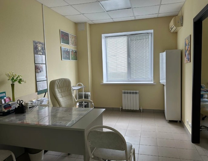 602915029__https://filllin.ru/api/media/clinic/6ec256ca-a38f-4ae3-9988-b75cc4e2a636-68d2a497d611ae3c0dcaa92f.jpg
