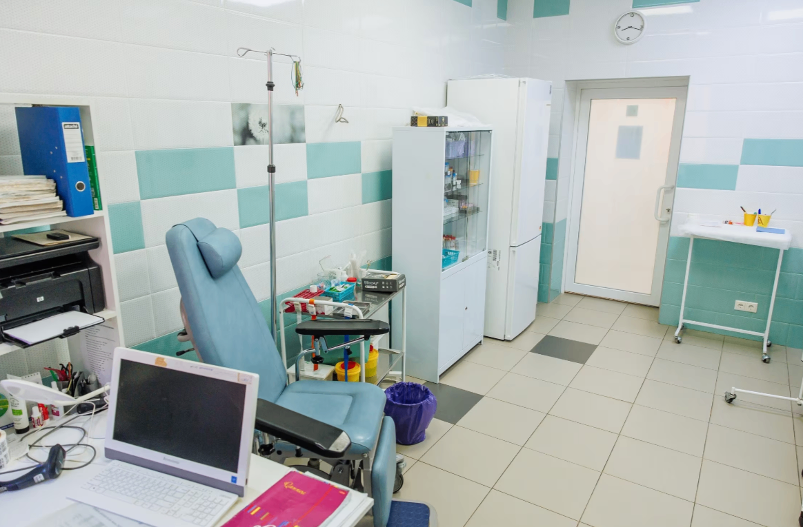 450633945__https://filllin.ru/api/media/clinic/6eebbef2-5650-4502-b139-0722f76ff670-6641d6971b708b73903b2c1d.png