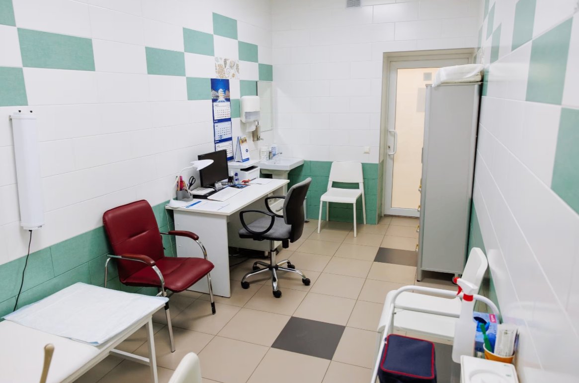 450633945__https://filllin.ru/api/media/clinic/6efd686e-7128-45f3-be06-af463dd8acd3-6641d6971b708b73903b2c1d.png