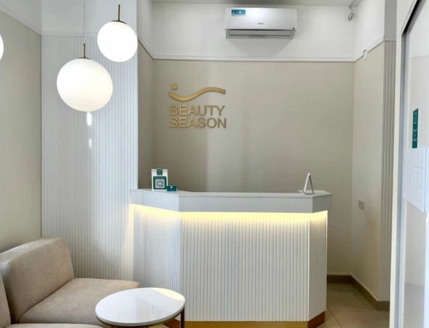 602933595__https://filllin.ru/api/media/clinic/6efdc76b-2a40-4adb-aaa1-688a4c807dd4-68d2a497d611ae3c0dcaa92f.jpg