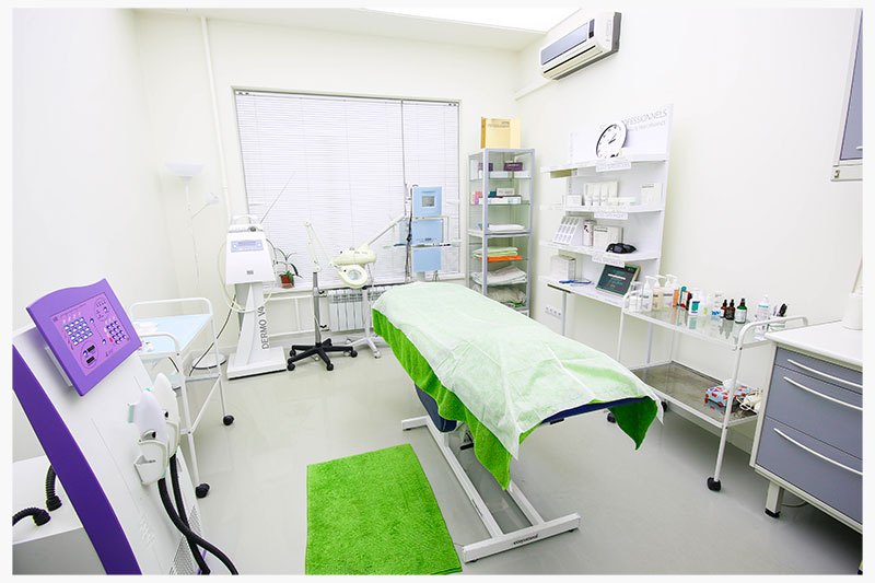 195335654__https://filllin.ru/api/media/clinic/6f4dcbdf-3696-4068-b989-3f6133be761b-6641d6971b708b73903b2c1d.jpg
