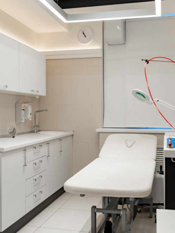 708010156__https://filllin.ru/api/media/clinic/6f504c2f-1a9c-42f7-b3fc-a35ca85a3fc2-68d2b334d611ae3c0dcef079.png