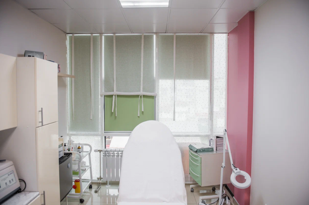 703639180__https://filllin.ru/api/media/clinic/6f5f43d0-a5c0-46e9-9a46-0777ac341679-68d2b334d611ae3c0dcef079.png