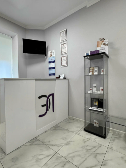 703715769__https://filllin.ru/api/media/clinic/6f7766fc-869b-4810-b5e8-472c0cc50c1b-68d2b334d611ae3c0dcef079.png