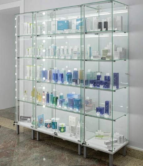 622598208__https://filllin.ru/api/media/clinic/6fb8ad75-21e0-4ba5-87fd-6070b96d5def-68d2a497d611ae3c0dcaa92f.jpg