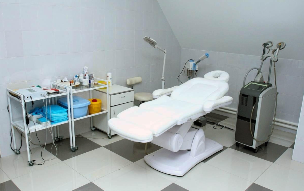 456956860__https://filllin.ru/api/media/clinic/6fc467f7-2137-4e2c-8676-0779233d98f7-6641d6971b708b73903b2c1d.png