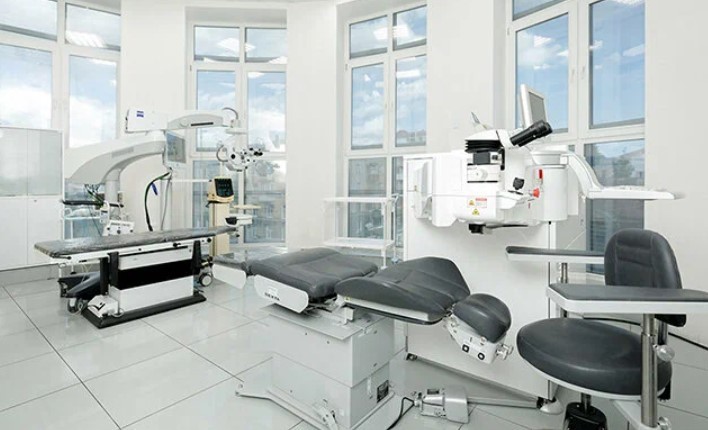 336042221__https://filllin.ru/api/media/clinic/6fd8ce43-77f3-48d7-838b-20998e54cff7-67618e0e145943c8628e7ed5.jpg