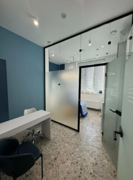 722904862__https://filllin.ru/api/media/clinic/7050d275-528b-4e0a-b0f6-d79bc80a612a-68d2b334d611ae3c0dcef079.png
