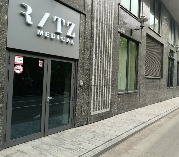 638763606__https://filllin.ru/api/media/clinic/7054840c-529f-431d-a88a-5d892aa8e68c-68d2a497d611ae3c0dcaa92f.jpg