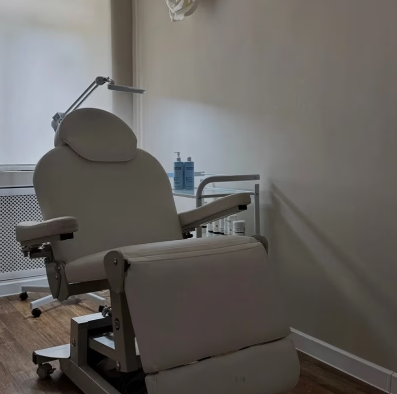 703617938__https://filllin.ru/api/media/clinic/70698c2d-eb4d-438a-a7a1-b84ffd10b6b0-68d2b334d611ae3c0dcef079.png