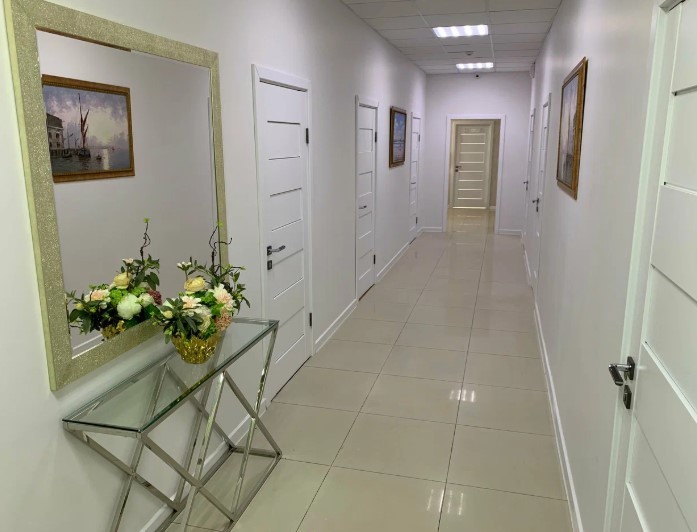 435130674__https://filllin.ru/api/media/clinic/70a3e674-e0ac-44fc-ad33-315ba9701318-67618e0e145943c8628e7ed5.jpg