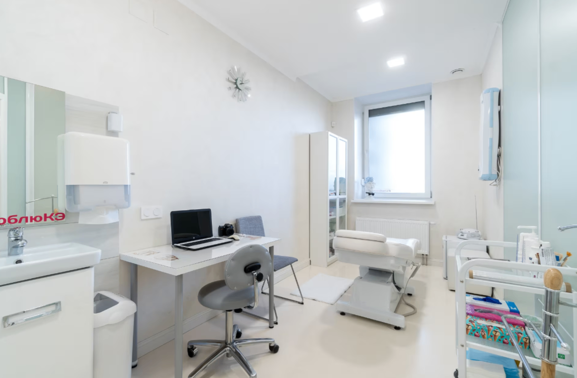 701659805__https://filllin.ru/api/media/clinic/7126119b-63eb-4b4e-8c29-d31160d4598f-68d2b334d611ae3c0dcef079.png